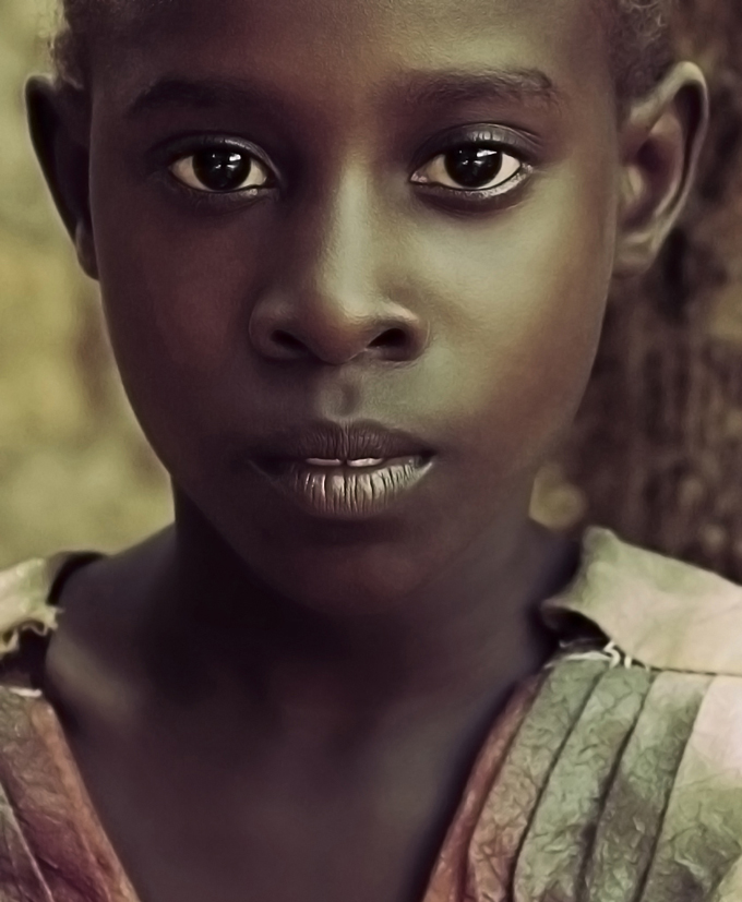 Male model photo shoot of Levandi in Kenia