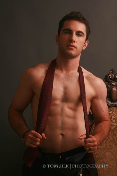 Male model photo shoot of Adam Magsoodi by Tom Silk Photography in Irvine, CA