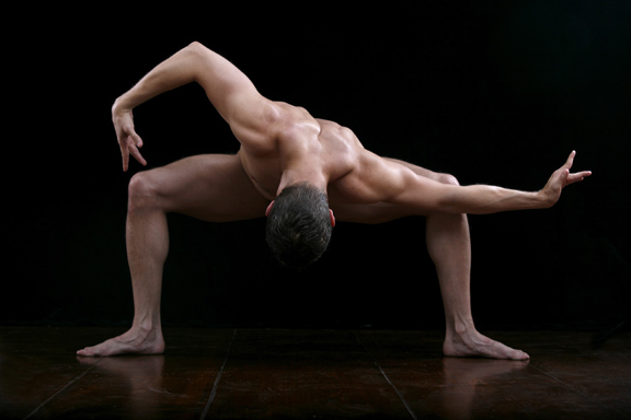 Male model photo shoot of dancerjack in Washington, DC