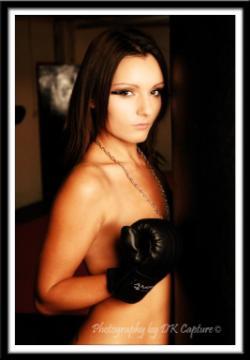 Female model photo shoot of Vixen_Nat09 in bournemouth