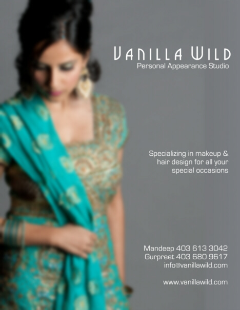 Female model photo shoot of vanilla wild in Calgary