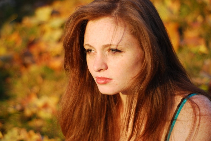 Female model photo shoot of Rina V in Amherst