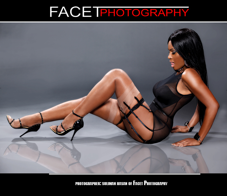 Female model photo shoot of Ta-Ta- Tia