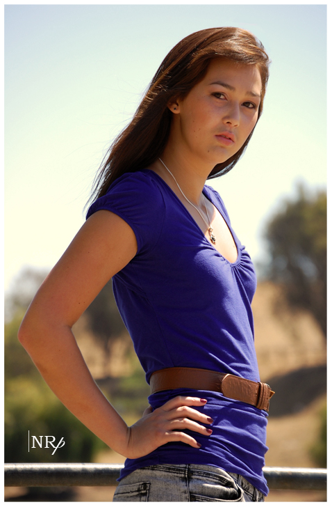 Female model photo shoot of Michelle L Hay