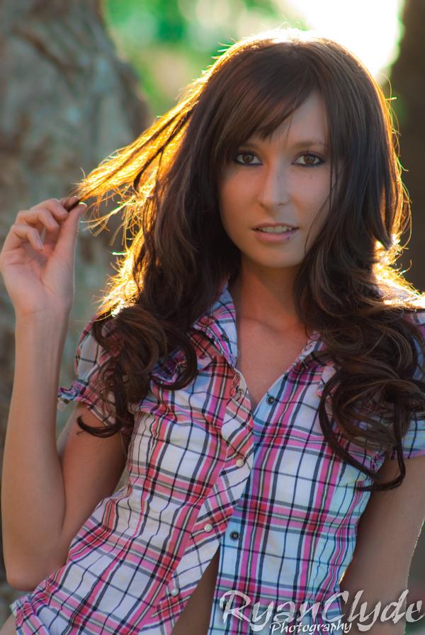 Female model photo shoot of Melissa Freyermuth in Scottsdale, Arizona 