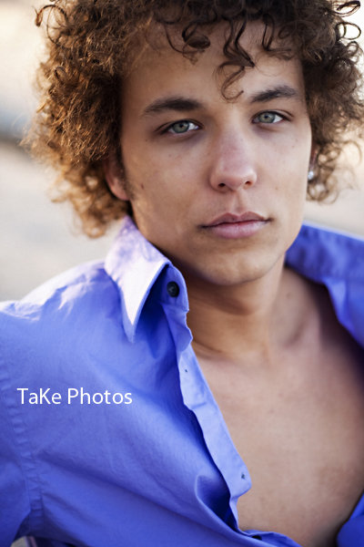 Male model photo shoot of Elijah Morton by TaKe Photos in PA