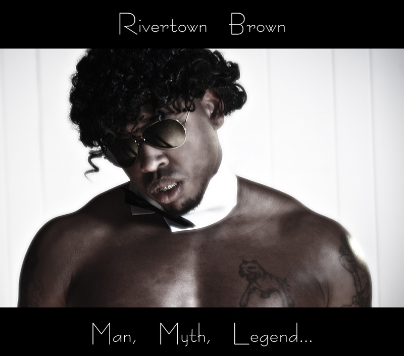 Male model photo shoot of Black MarkIt in CLINTON, MD