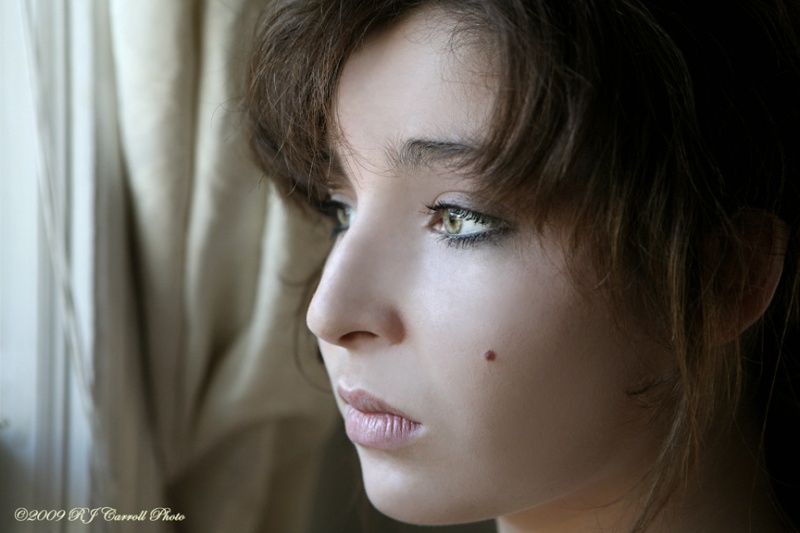 Female model photo shoot of Amanda M Reid by rjcarroll in Springfield, Ma