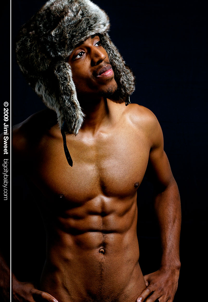 Male model photo shoot of ARIELLL by Jimi Sweet NYC