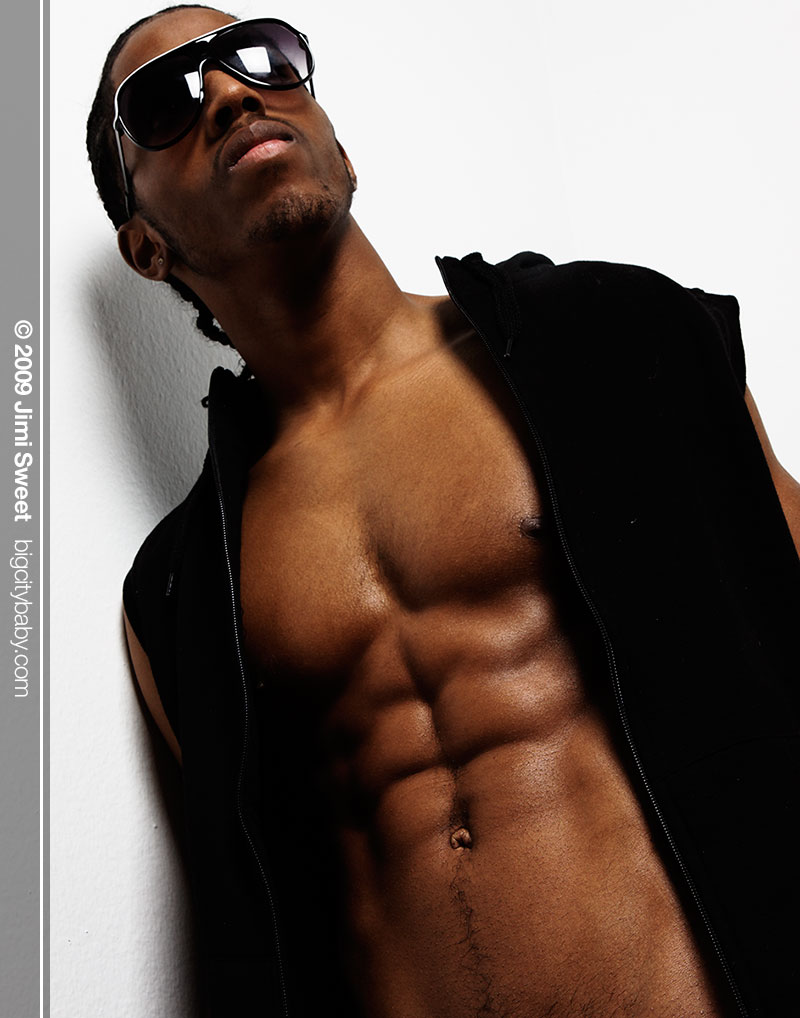 Male model photo shoot of ARIELLL by Jimi Sweet NYC