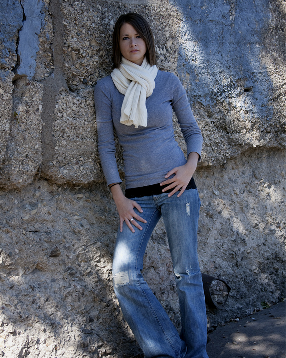 Female model photo shoot of Shanna Photography