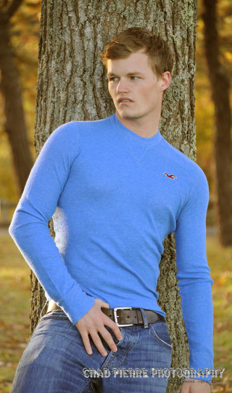 Male model photo shoot of Craig J Gliden