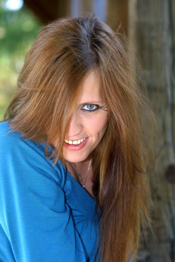 Female model photo shoot of _Paige_Monroe by Saw Digital Images in Northeast Pa