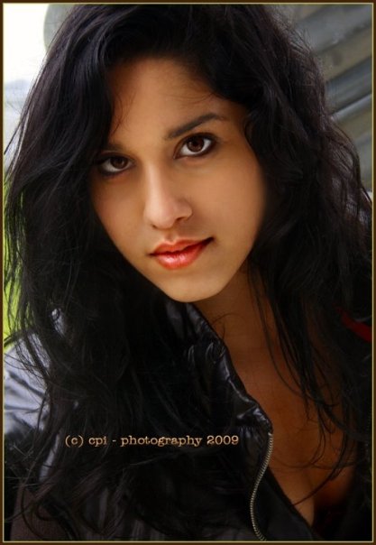 Female model photo shoot of Neda Ahmari in Huntsville