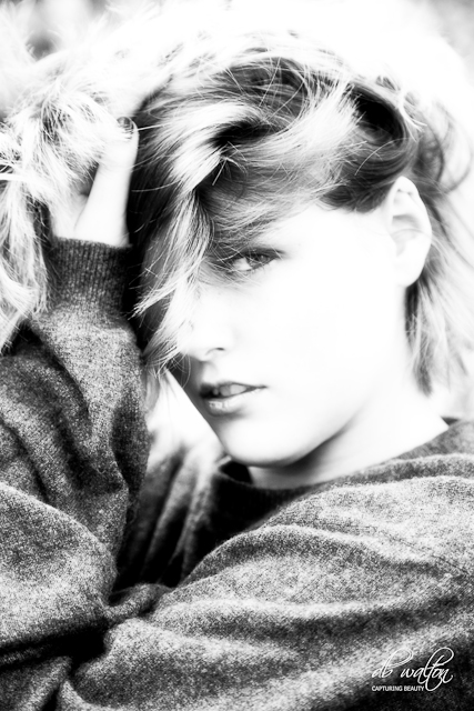 Female model photo shoot of Beth Rose in Palmyra NY