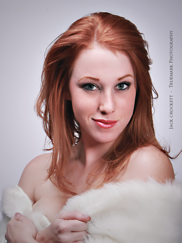 Female model photo shoot of Ckyle by Digital Dreams Studio