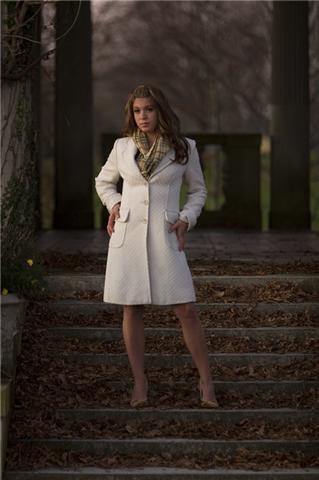 Female model photo shoot of Krista Hill in Shoreline Connecticut