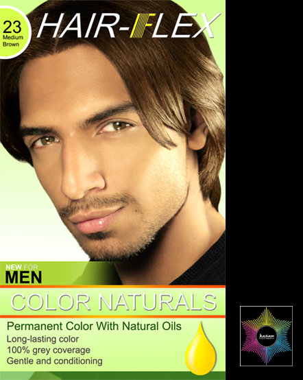 Male model photo shoot of Kasam Retoucher