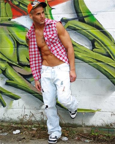 Male model photo shoot of elon d in brooklyn