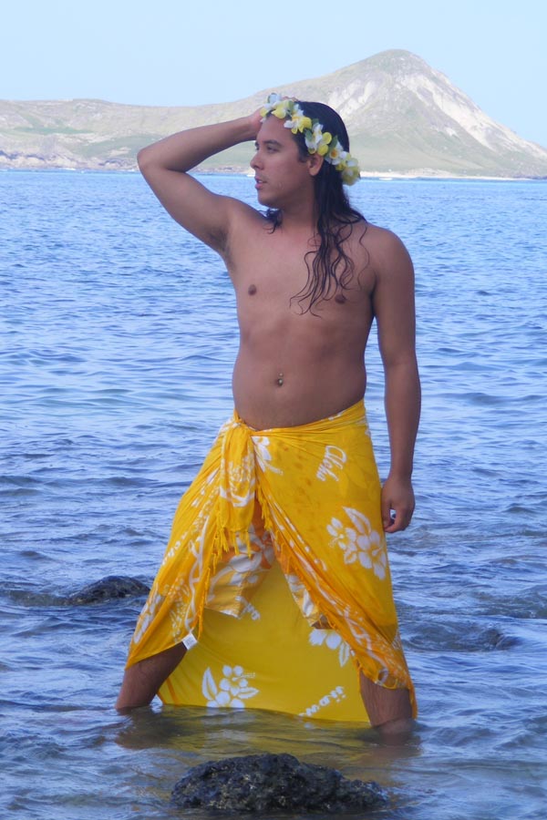 Male model photo shoot of Johnny Moda by Glamunit Photography in Honolulu, HI
