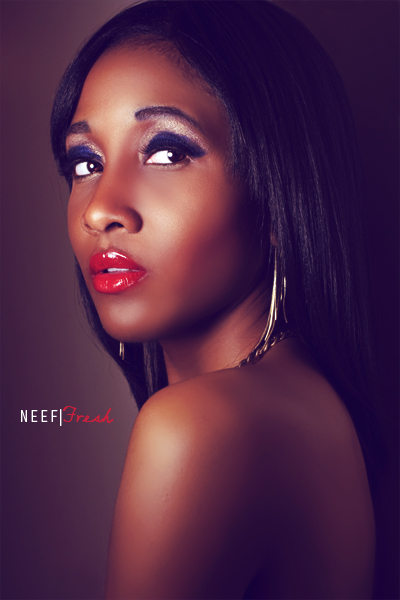 Female model photo shoot of LOVE B  by Photos By Neef Fresh in BKLYN