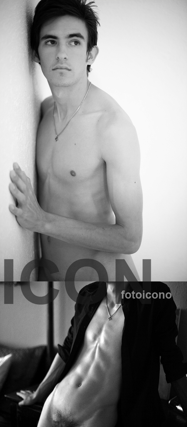 Male model photo shoot of Fotoicono in Texas