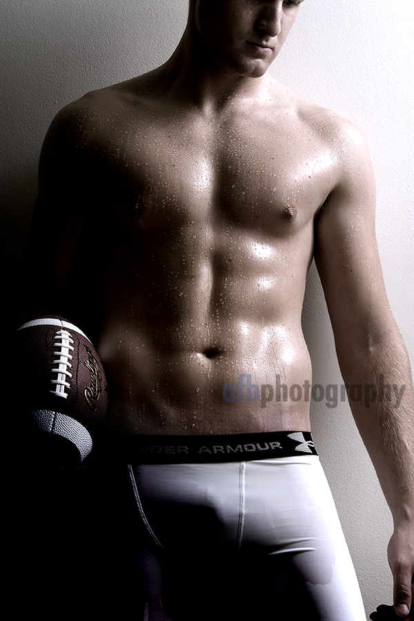 Male model photo shoot of Adam Dumire by AFB Photography in Fort Wayne