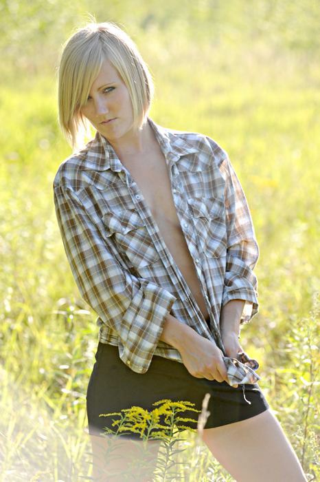 Female model photo shoot of RachelLynn by SJP KIGGA