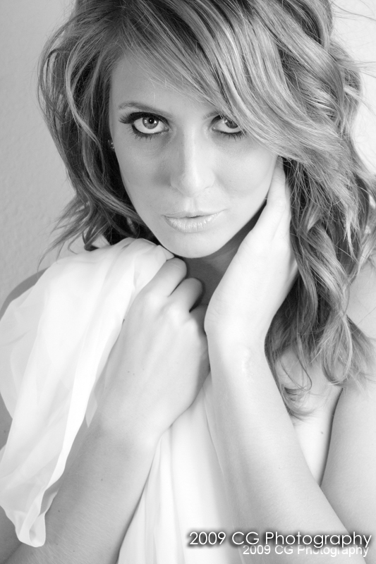 Female model photo shoot of Megan Honkanen by Portmanteau Studios in San Diego, CA