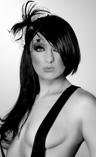 Female model photo shoot of miss rhiley wright in leeds