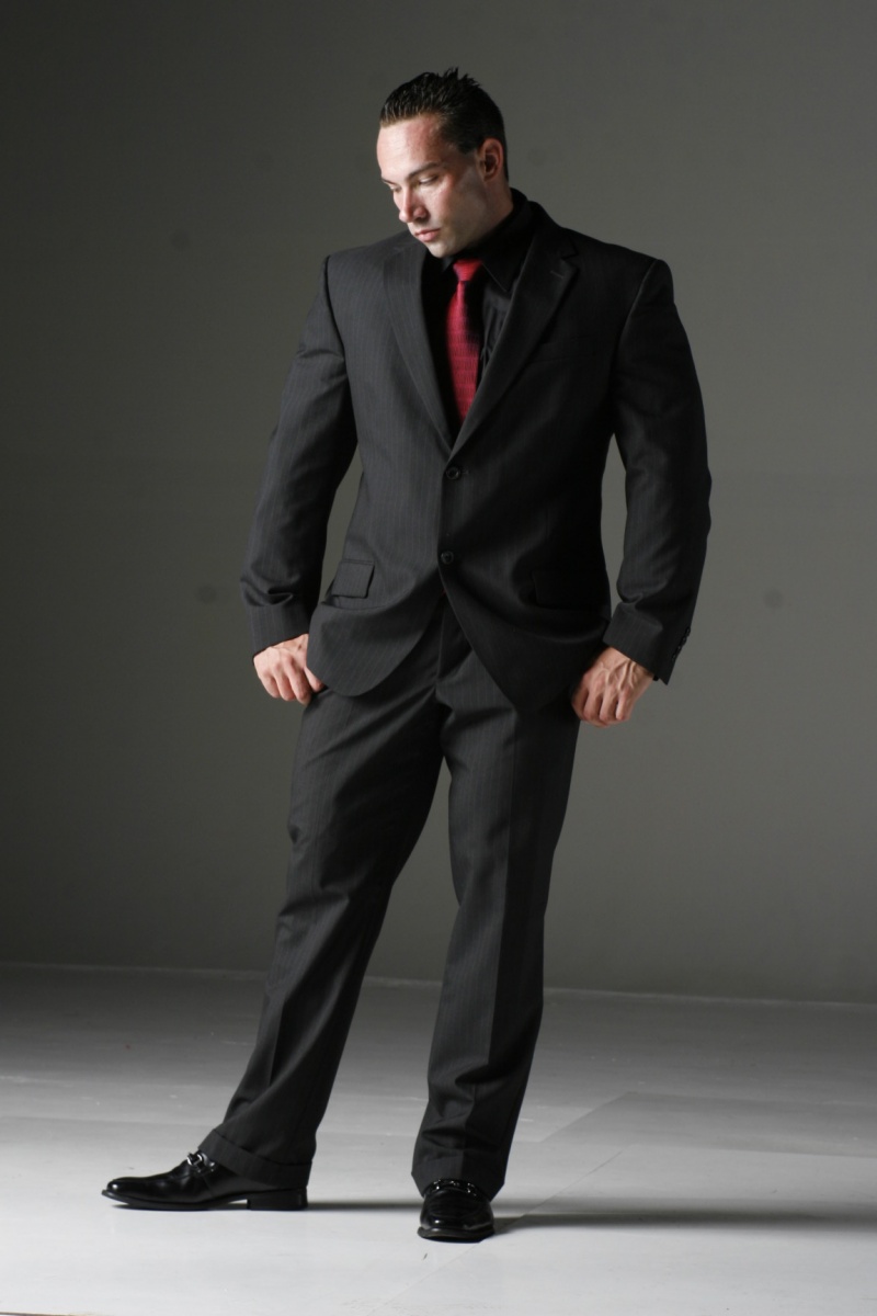 Male model photo shoot of Michael Sausedo in UGMX in San Jose