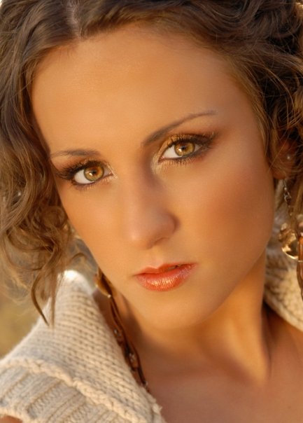 Female model photo shoot of Jessie Lynnnn by Stephen J Sullivan