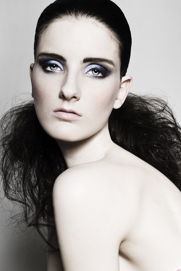 Female model photo shoot of Lily Mulcahy