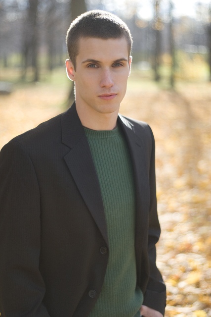 Male model photo shoot of Vlad Irimia by Photogenic_Bliss 