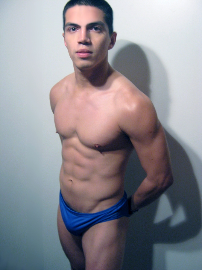 Male model photo shoot of CarlosMiranda in Chile
