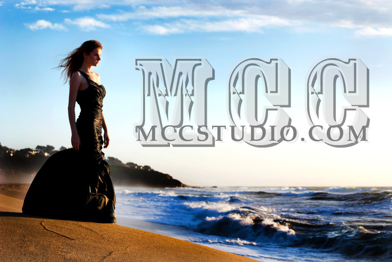 Female model photo shoot of Natalie Jumper by mccStudio in Pacifica, CA