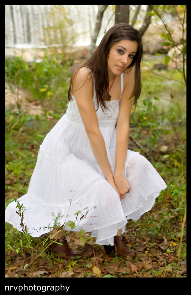 Female model photo shoot of Little Miss Laurenn by nrvphotography in Opelika,Al