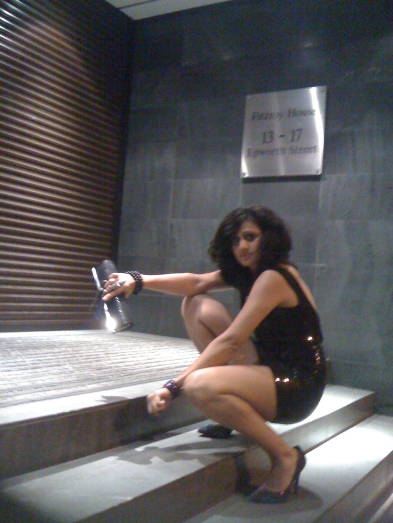 Female model photo shoot of Avita in London
