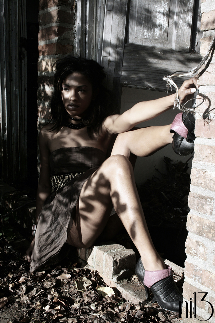 Female model photo shoot of Vanessa EH and  a l i c i a by Sherrod Bolden Photog in Tallahassee,FL