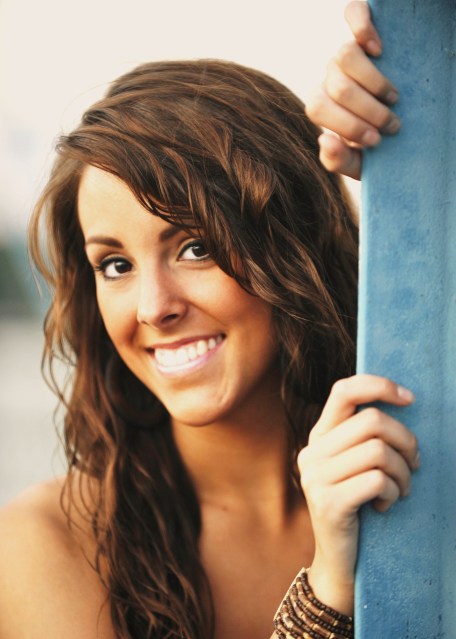 Female model photo shoot of Erin Quarles in Chattanooga, Tn