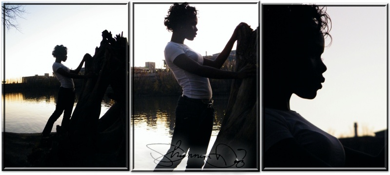 Female model photo shoot of GDPhotographyCT in Hartford, CT