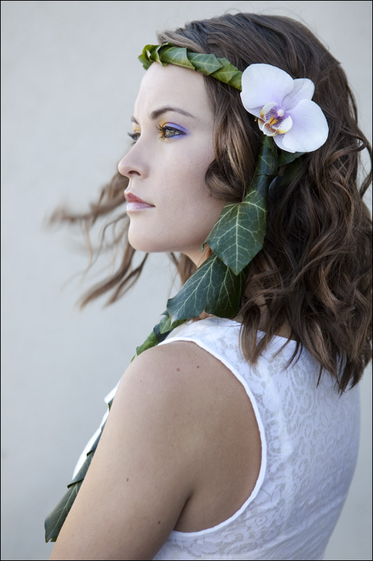Female model photo shoot of Shay Gelacio in Colorado Springs, CO