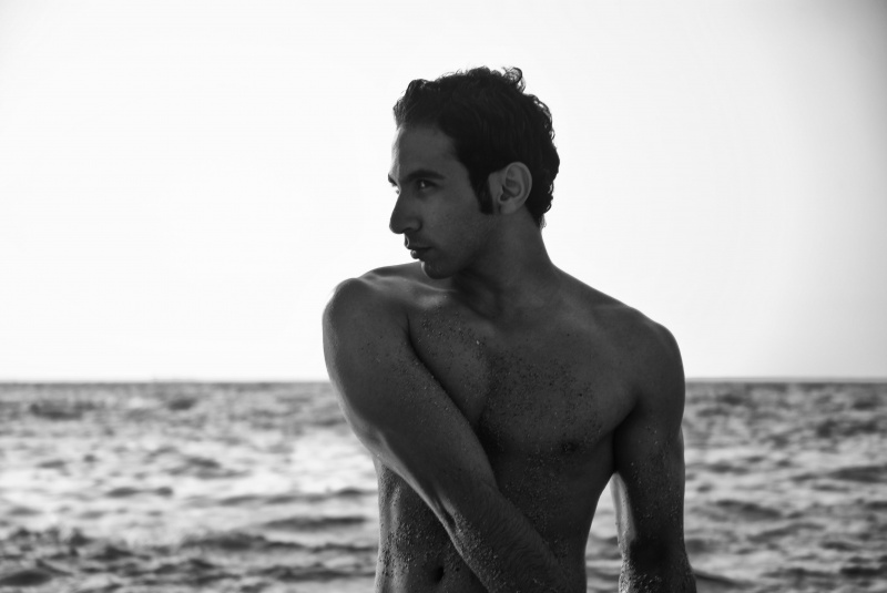 Male model photo shoot of Ramy salem Photography in Alexandria