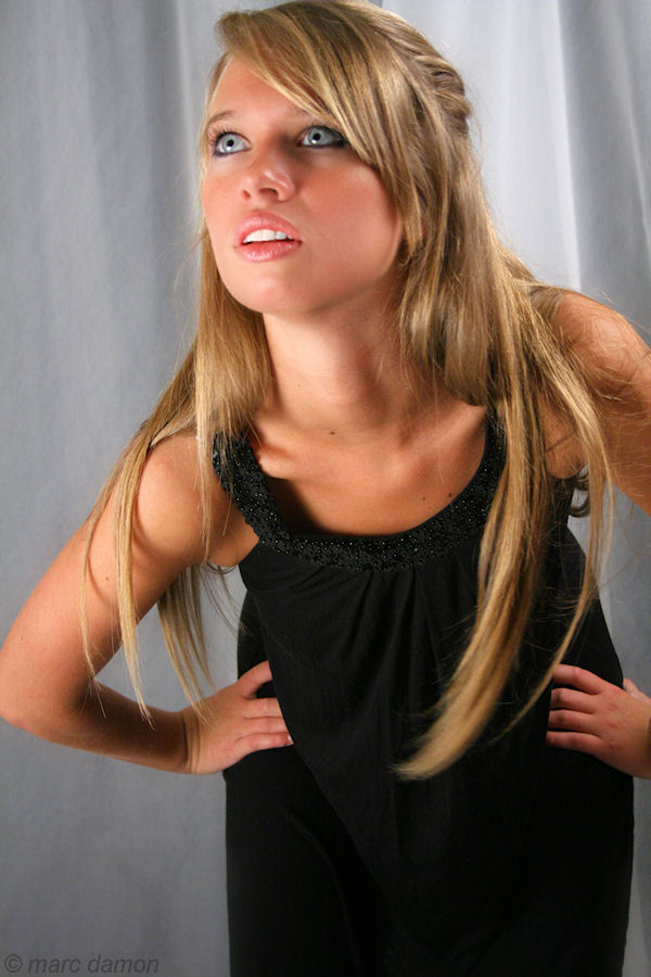 Female model photo shoot of miss megan celia
