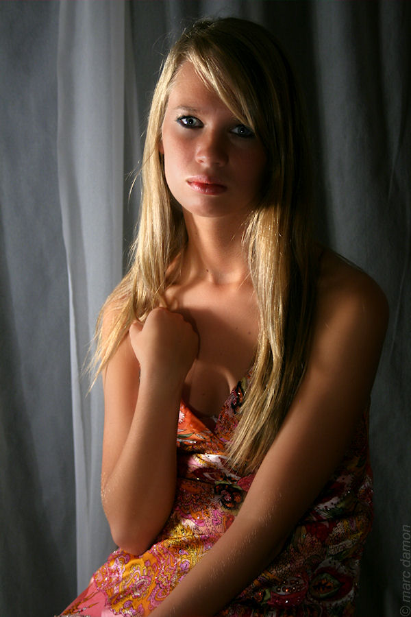 Female model photo shoot of miss megan celia