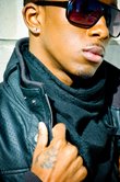 Male model photo shoot of Shy Riddick in Atlanta Ga