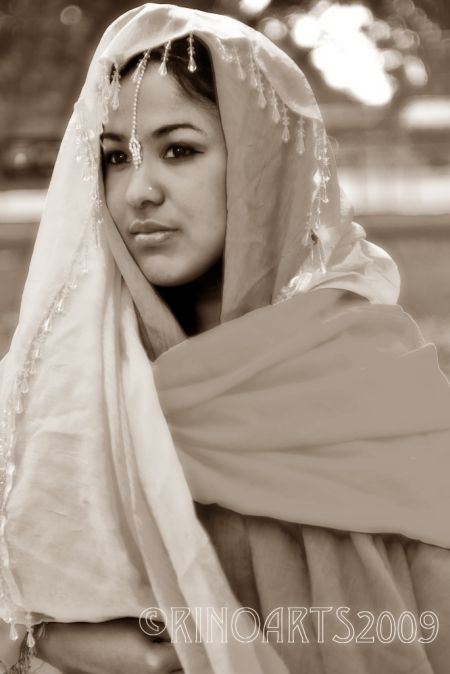 Female model photo shoot of Audria Jaghai by Rinoo Balauat in Miami
