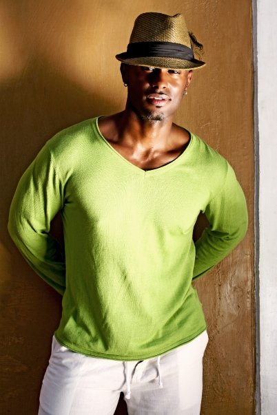 Male model photo shoot of TK IRVING by Jay Kelly Images