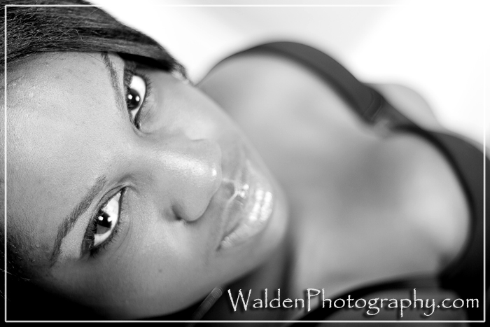 Male model photo shoot of Walden Photography in Tampa, FL