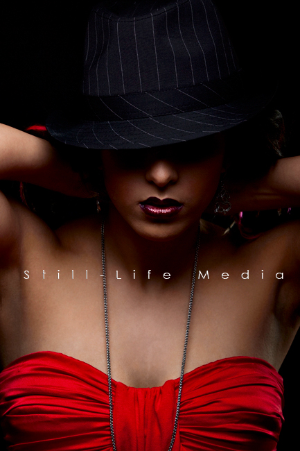 Male model photo shoot of Still-Life Media in Houston, TX